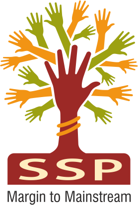 SSP