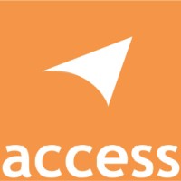 Access Development Services