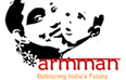 ARMMAN