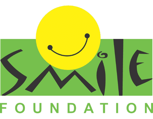 Smile Foundation