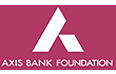 Axis Bank Foundation