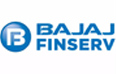 Bajaj Finserv