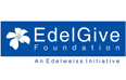 EdelGive Foundation