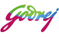 Godrej