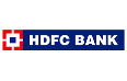 HDFC Bank