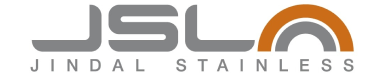 JSL · Jindal Stainless