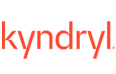 Kyndryl