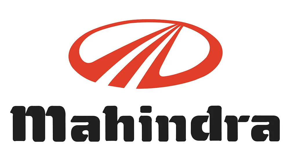 Mahindra CSR