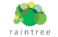 Raintree