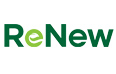 ReNew