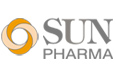 Sun Pharma