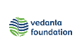 Vedanta Foundation
